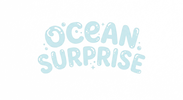 Ocean Surprise - Home